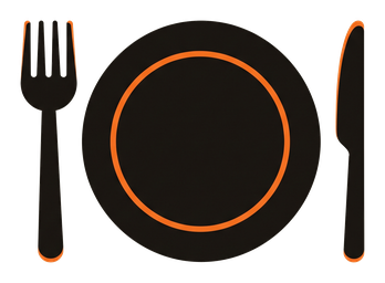 MenuLogix home